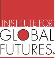 Institute for Global Futures